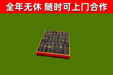 电白烟酒回收海参.jpg